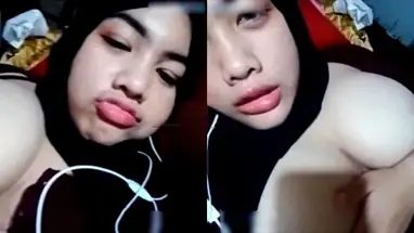 Bocah Kampus Digilir Empat brutal