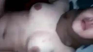 Bocah SMP di Kos ganas 2026