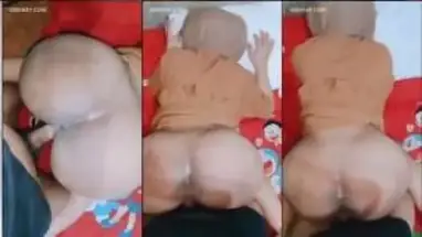 Bokep Indo Skandal viral Amatir 2026