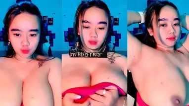 Bokep Indo VCS Jijiw Tobrut Remas Toket Desah Lumer WOT