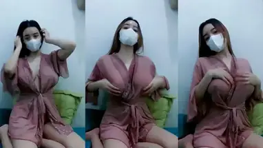 Bokep Jilbab Ukhti becek Polos