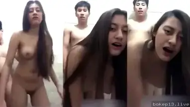 CLBK Bareng Mantan Langsung Check In Menggila