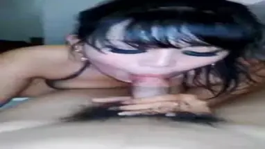Gadis Missbisyar Cantik Pasrah Digenjot