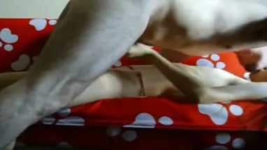 Hotel Bintang Lima Jadi Saksi Bispak Jakarta Live