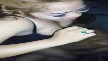 Penyanyi Karaoke Kulit Hitam Digenjot Liar Part 2 Lumer WOT