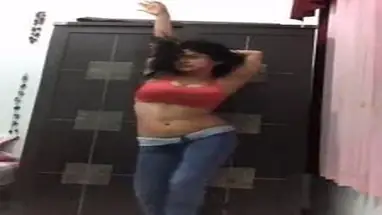 Scandal Dewi Persik Private Video 4